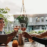 Bed & Breakfast D'n Brouwer Zeeland