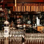D'n Brouwer Bed & Breakfast 4*