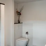 D'n Brouwer 4*