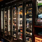 Alojamento de Acomodação e Pequeno-almoço D'n Brouwer 4*