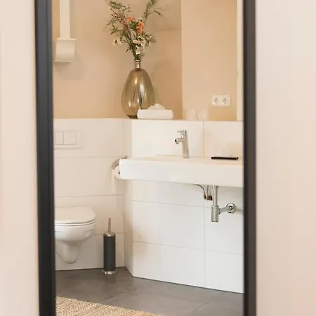 D'n Brouwer 4* Zelanda